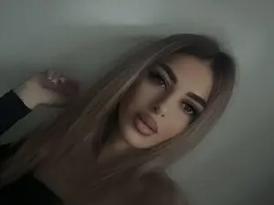 Myfreecams Sex Cam of ItsIvyLicious