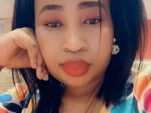 Myfreecams Watch Live Sex Cams of Nikkitah