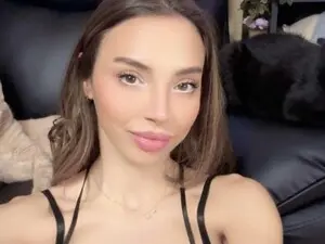 Myfreecams Live Sex of TamaraRay