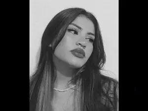 Myfreecams Best Webcam of Anita18_