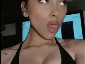 Myfreecams Best live sex cam show of Cupcake_izzy