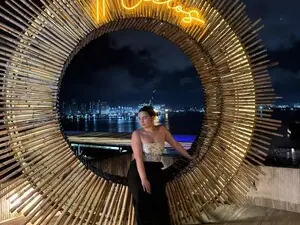 Myfreecams Best Webcam of ashley_smith1