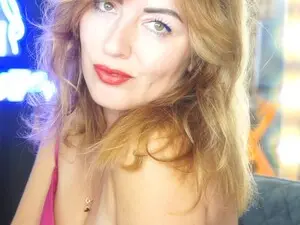 Myfreecams Sex Cam of moonlight4you