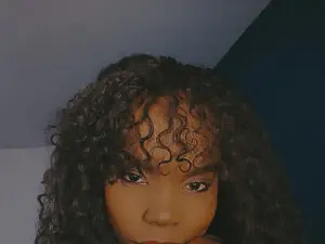 Myfreecams Watch Live Sex Cams of AnaBlack