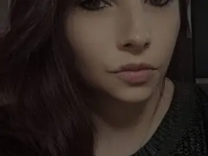 Myfreecams Live Sex Cam of EricaSmiles