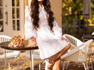 Myfreecams Live Porn of Kamilla_bless