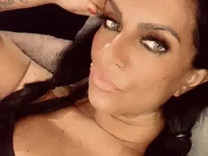 Myfreecams Nude Webcam of Milfy_Milf