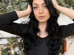Myfreecams Adult Webcam of YourSweetSin