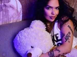 Myfreecams Best Webcam of BriannaMoon