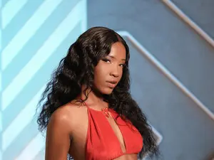 Myfreecams Best Webcam of CharlottBrand