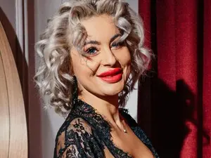 Myfreecams Free Porn Cam of Miss_Kora