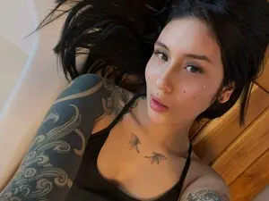 Myfreecams Best live sex cam show of abby_bloom