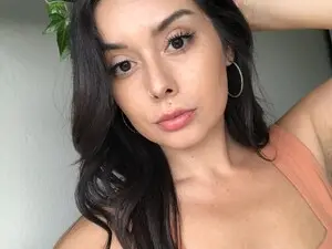 Myfreecams Live Sex of ArianaFoxxx
