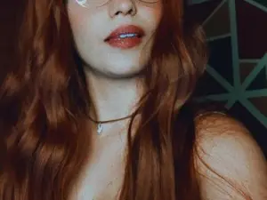 Myfreecams Free Porn Cam of Clarita_Cox