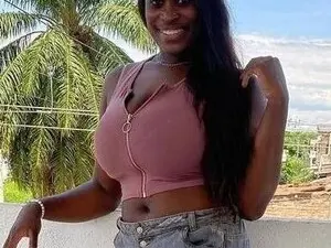 Myfreecams Free Porn Cam of JoanneDiamond