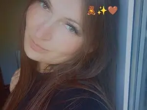 Myfreecams Sex Chat of KissAIsabella