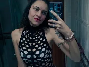 Myfreecams Best live sex cam show of SaraSkinny