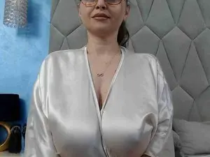 Myfreecams Adult Webcams of AretiAlisya