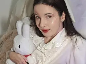 Myfreecams Nude Webcam of Soft_Vivian