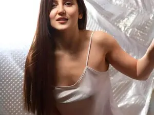 Myfreecams Live Sex Cam of Your_Angell