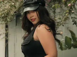 Myfreecams Best live sex cam show of CandaseRussel