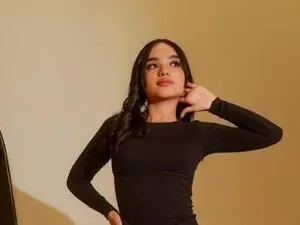 Myfreecams Sex Chat of ChloeMorgans