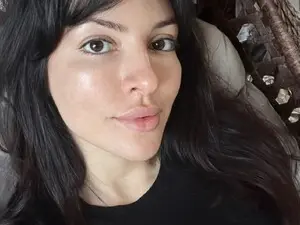 Myfreecams Best Webcam of EvaEvelin