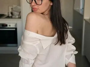 Myfreecams Adult Video Chat of EvaEvelin