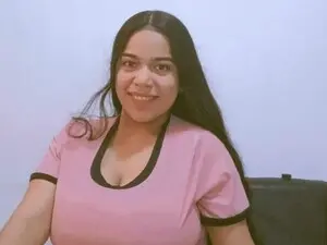 Myfreecams Private Sex Chat of Ruby1907