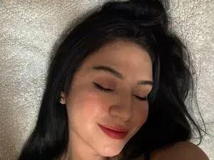 Myfreecams Live Porn of dariadiaz_