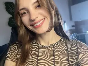 Myfreecams Adult Webcam of Jen_Shy