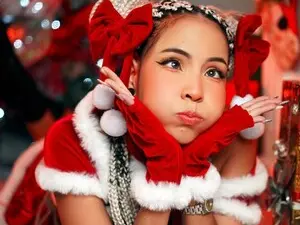 Myfreecams Best live sex cam show of Emmanakamura