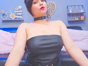 Myfreecams Free Live Porn of KateAdams1