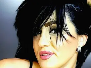 Myfreecams Private Sex Chat of Maryelle8