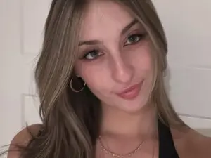 Myfreecams Best live sex cam show of Torisweetxo