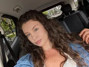 Myfreecams Watch Live Sex Cams of CrystalSilk