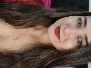 Myfreecams Best Webcam of Daniela1_love