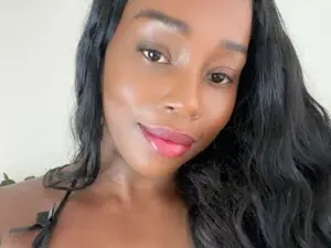 Myfreecams Live Porn of Leidysautss