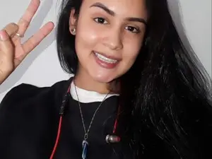 Myfreecams Best live sex cam show of Lilithzaffron