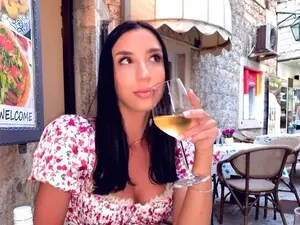 Myfreecams Sex Chat of LolaNiceAss1