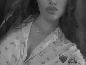 Myfreecams Best Webcam of AntoniaDream