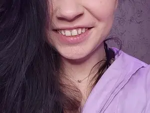 Myfreecams Best Webcam of Judith_K