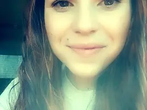 Myfreecams Free Porn Cam of KassyK