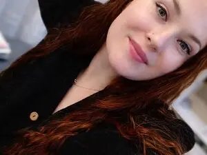 Myfreecams Sex Cam of Lady_Tiana