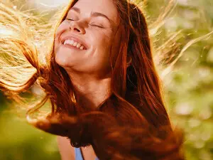 Myfreecams Live Porn of Lady_Tiana