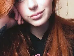 Myfreecams Live Sex of Lily_Violet