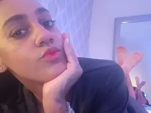 Myfreecams Sex Chat of OnlyGia