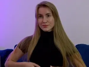 Myfreecams Adult Webcams of SweetKira1