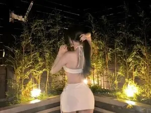 Myfreecams Sex Chat of mayhott2