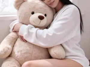 Myfreecams Free Porn Cam of mayhott2